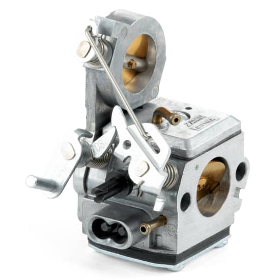 Husqvarna Carburetor For K770. Contractors Direct.